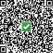 Healthcare Providers Similar to 1679639603 NPI Number | NPI Registry | www.DataLabs.Health