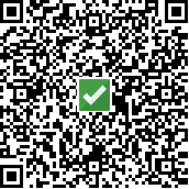 Healthcare Providers Similar to 1679639876 NPI Number | NPI Registry | www.DataLabs.Health