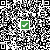 Healthcare Providers Similar to 1679639959 NPI Number | NPI Registry | www.DataLabs.Health