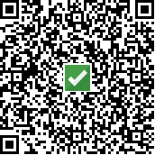 Healthcare Providers Similar to 1679640536 NPI Number | NPI Registry | www.DataLabs.Health