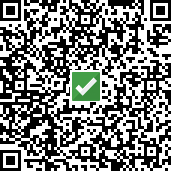 Healthcare Providers Similar to 1679640841 NPI Number | NPI Registry | www.DataLabs.Health