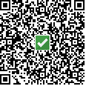 Healthcare Providers Similar to 1679641005 NPI Number | NPI Registry | www.DataLabs.Health