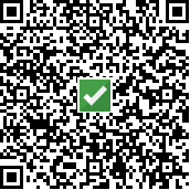 Healthcare Providers Similar to 1679641351 NPI Number | NPI Registry | www.DataLabs.Health