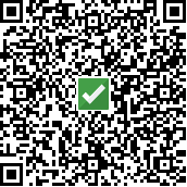 Healthcare Providers Similar to 1679641609 NPI Number | NPI Registry | www.DataLabs.Health