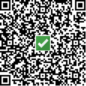 Healthcare Providers Similar to 1679641666 NPI Number | NPI Registry | www.DataLabs.Health