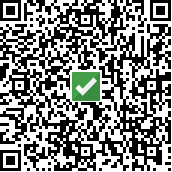 Healthcare Providers Similar to 1679641674 NPI Number | NPI Registry | www.DataLabs.Health