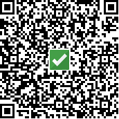 Healthcare Providers Similar to 1679641997 NPI Number | NPI Registry | www.DataLabs.Health