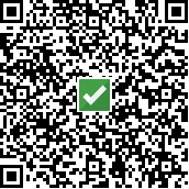 Healthcare Providers Similar to 1679642029 NPI Number | NPI Registry | www.DataLabs.Health