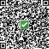 Healthcare Providers Similar to 1679642102 NPI Number | NPI Registry | www.DataLabs.Health