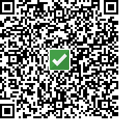 Healthcare Providers Similar to 1679642177 NPI Number | NPI Registry | www.DataLabs.Health