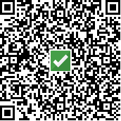 Healthcare Providers Similar to 1679642201 NPI Number | NPI Registry | www.DataLabs.Health