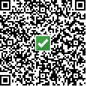 Healthcare Providers Similar to 1679642227 NPI Number | NPI Registry | www.DataLabs.Health