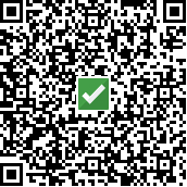 Healthcare Providers Similar to 1679642334 NPI Number | NPI Registry | www.DataLabs.Health