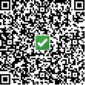 Healthcare Providers Similar to 1679642409 NPI Number | NPI Registry | www.DataLabs.Health