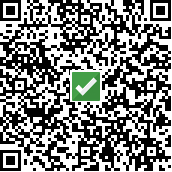 Healthcare Providers Similar to 1679642607 NPI Number | NPI Registry | www.DataLabs.Health