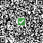 Healthcare Providers Similar to 1679642631 NPI Number | NPI Registry | www.DataLabs.Health