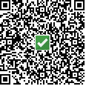 Healthcare Providers Similar to 1679642680 NPI Number | NPI Registry | www.DataLabs.Health