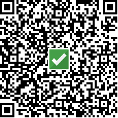 Healthcare Providers Similar to 1679642870 NPI Number | NPI Registry | www.DataLabs.Health