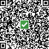 Healthcare Providers Similar to 1679643449 NPI Number | NPI Registry | www.DataLabs.Health