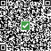 Healthcare Providers Similar to 1679643621 NPI Number | NPI Registry | www.DataLabs.Health