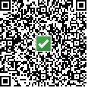 Healthcare Providers Similar to 1679643753 NPI Number | NPI Registry | www.DataLabs.Health