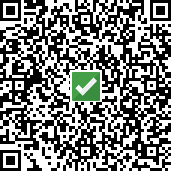 Healthcare Providers Similar to 1679644173 NPI Number | NPI Registry | www.DataLabs.Health