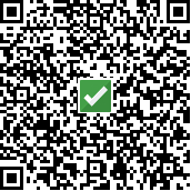 Healthcare Providers Similar to 1679644256 NPI Number | NPI Registry | www.DataLabs.Health