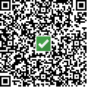 Healthcare Providers Similar to 1679644488 NPI Number | NPI Registry | www.DataLabs.Health