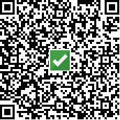 Healthcare Providers Similar to 1679644546 NPI Number | NPI Registry | www.DataLabs.Health