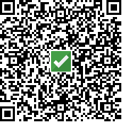 Healthcare Providers Similar to 1679644579 NPI Number | NPI Registry | www.DataLabs.Health