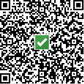 Healthcare Providers Similar to 1679644876 NPI Number | NPI Registry | www.DataLabs.Health