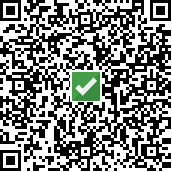 Healthcare Providers Similar to 1679644926 NPI Number | NPI Registry | www.DataLabs.Health