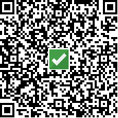 Healthcare Providers Similar to 1679645022 NPI Number | NPI Registry | www.DataLabs.Health