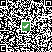 Healthcare Providers Similar to 1679645089 NPI Number | NPI Registry | www.DataLabs.Health