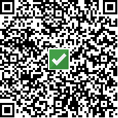 Healthcare Providers Similar to 1679645139 NPI Number | NPI Registry | www.DataLabs.Health