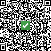 Healthcare Providers Similar to 1679645261 NPI Number | NPI Registry | www.DataLabs.Health