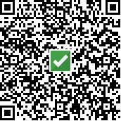 Healthcare Providers Similar to 1679645519 NPI Number | NPI Registry | www.DataLabs.Health