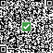 Healthcare Providers Similar to 1679645600 NPI Number | NPI Registry | www.DataLabs.Health