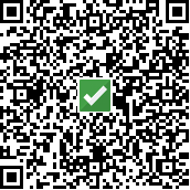 Healthcare Providers Similar to 1679645659 NPI Number | NPI Registry | www.DataLabs.Health