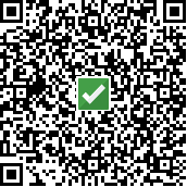 Healthcare Providers Similar to 1679645725 NPI Number | NPI Registry | www.DataLabs.Health