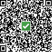 Healthcare Providers Similar to 1679645733 NPI Number | NPI Registry | www.DataLabs.Health