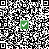 Healthcare Providers Similar to 1679645808 NPI Number | NPI Registry | www.DataLabs.Health