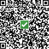 Healthcare Providers Similar to 1679645816 NPI Number | NPI Registry | www.DataLabs.Health