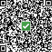 Healthcare Providers Similar to 1679645824 NPI Number | NPI Registry | www.DataLabs.Health