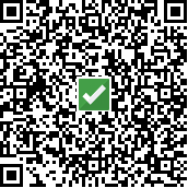 Healthcare Providers Similar to 1679646053 NPI Number | NPI Registry | www.DataLabs.Health