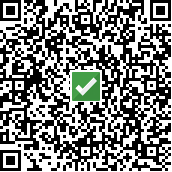 Healthcare Providers Similar to 1679646228 NPI Number | NPI Registry | www.DataLabs.Health