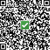 Healthcare Providers Similar to 1679646533 NPI Number | NPI Registry | www.DataLabs.Health