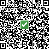 Healthcare Providers Similar to 1679646806 NPI Number | NPI Registry | www.DataLabs.Health