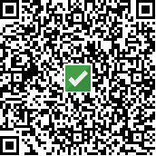 Healthcare Providers Similar to 1679646889 NPI Number | NPI Registry | www.DataLabs.Health