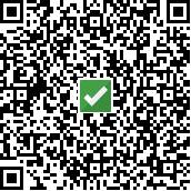 Healthcare Providers Similar to 1679646921 NPI Number | NPI Registry | www.DataLabs.Health